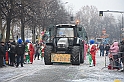 Sfilata carri Carnevale di Torino_307